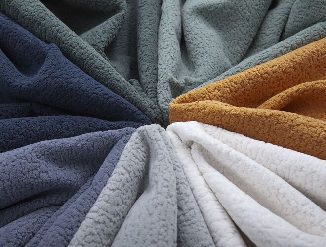 Коллекция Aurora