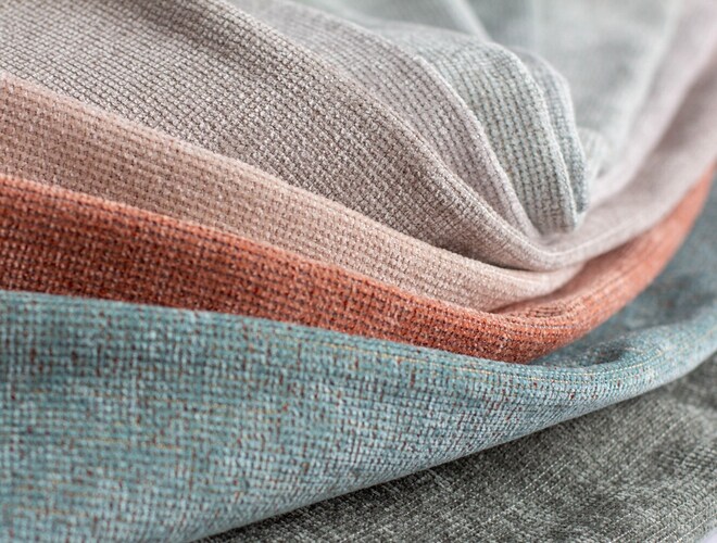 Коллекция Shik