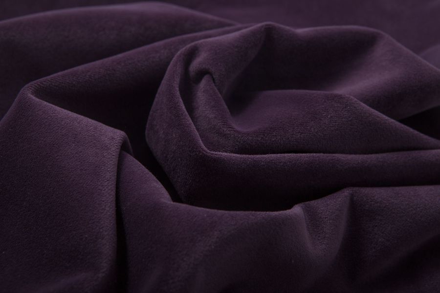 Коллекция Sherlock 14