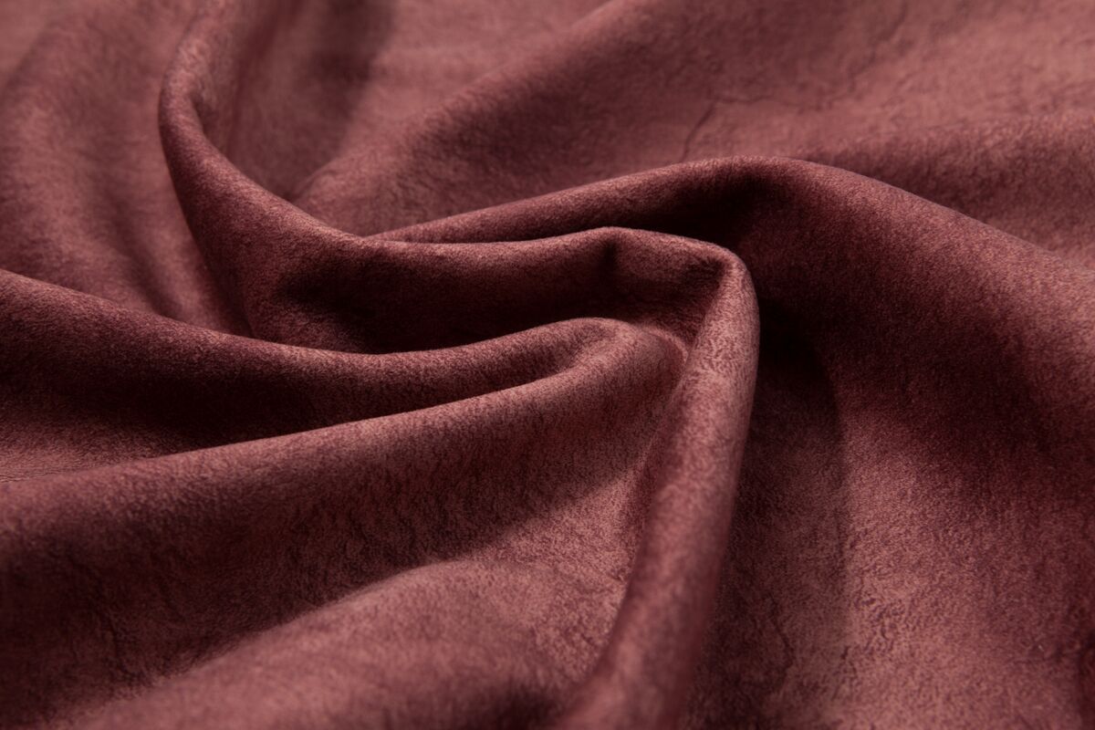 Коллекция Leonardo 11