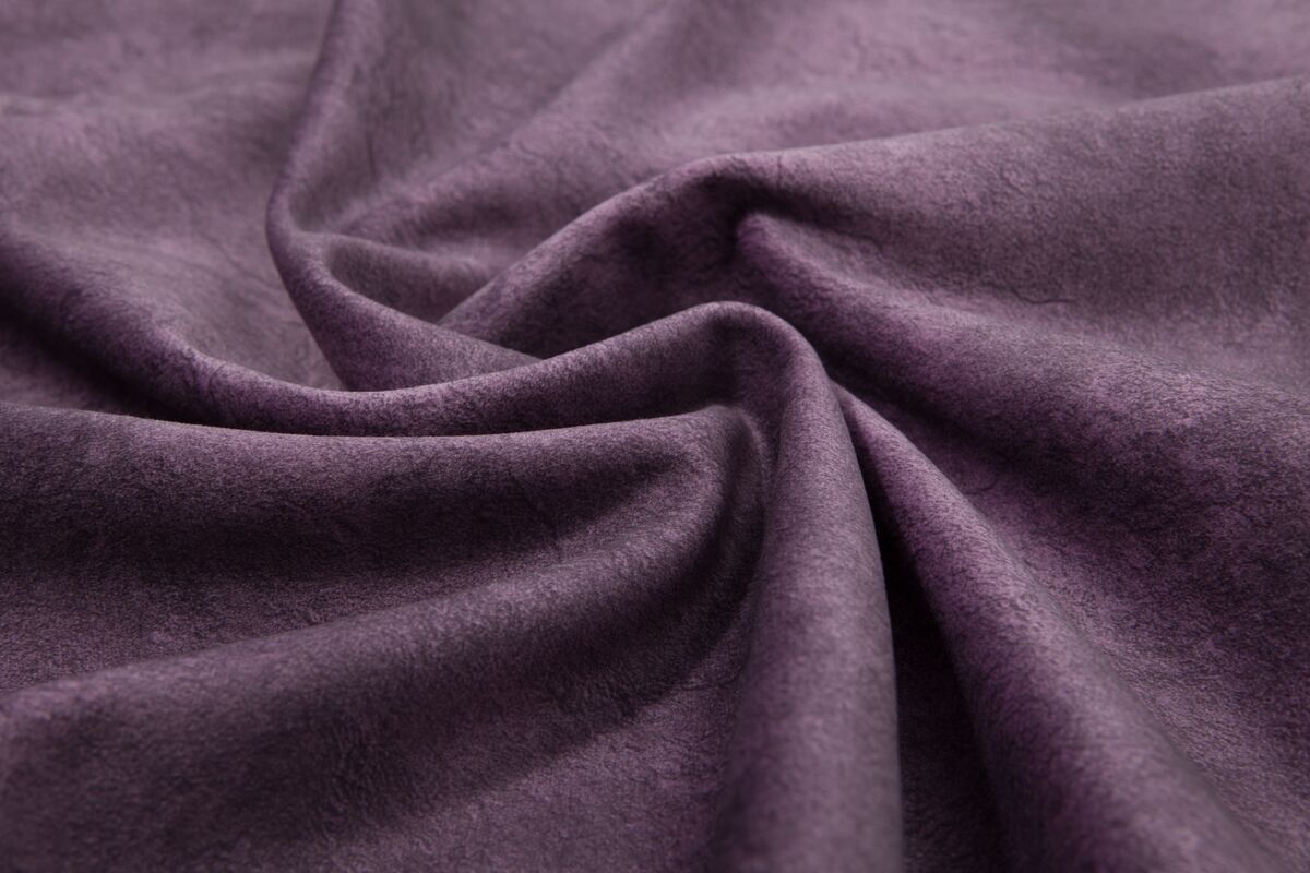 Коллекция Leonardo 13