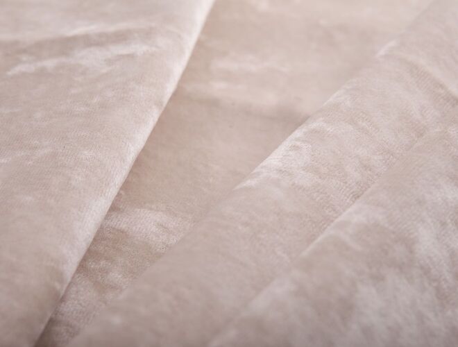 Коллекция Madonna 2