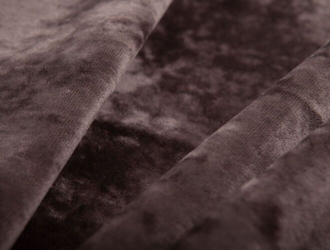 Коллекция Madonna 6