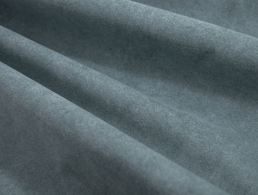 Коллекция Dorothy 6